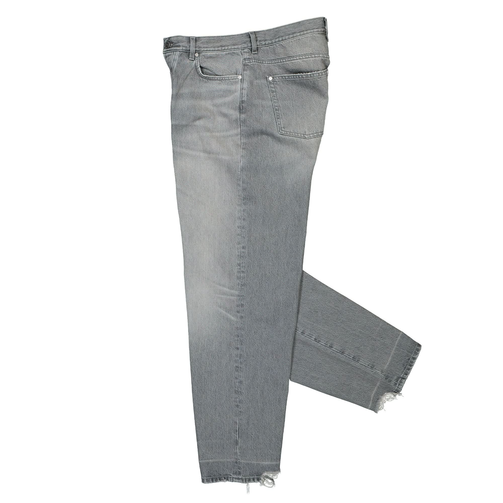 Attrition Destroyed Jean - Image 3