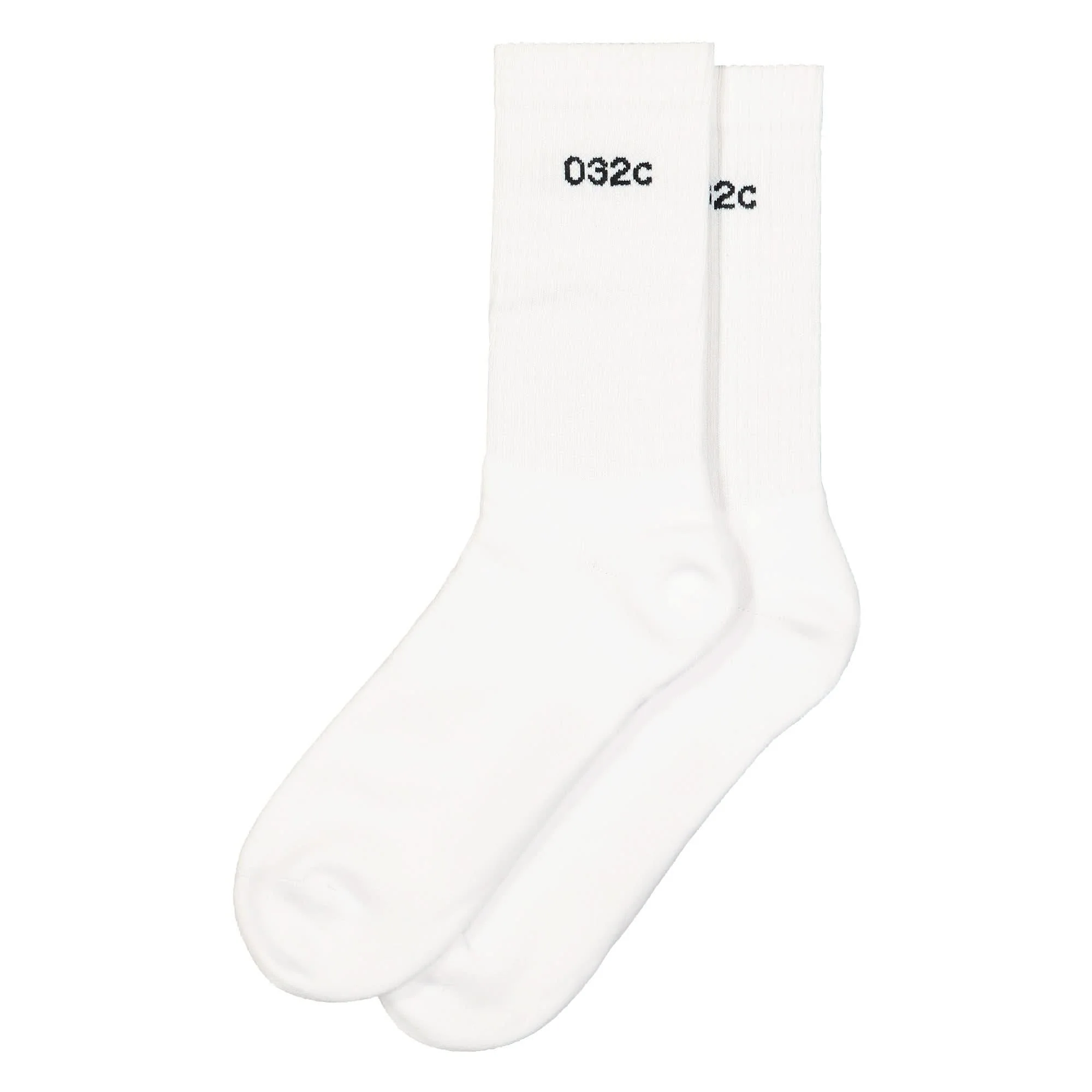 Remove Before Sex Socks