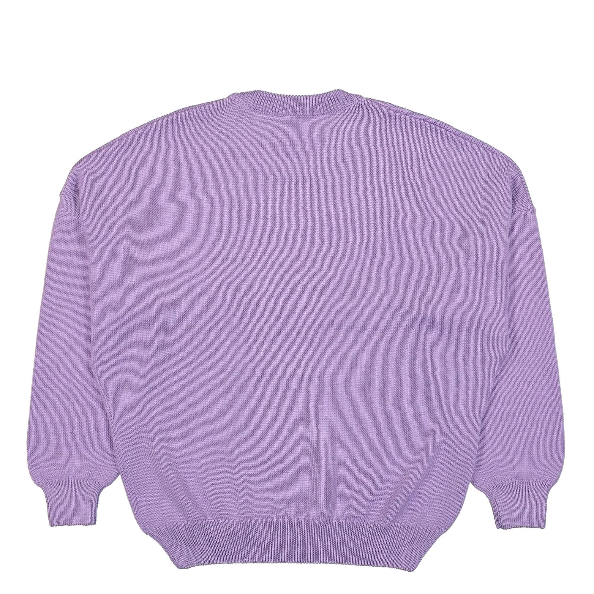 Selfie Sweater - Image 2