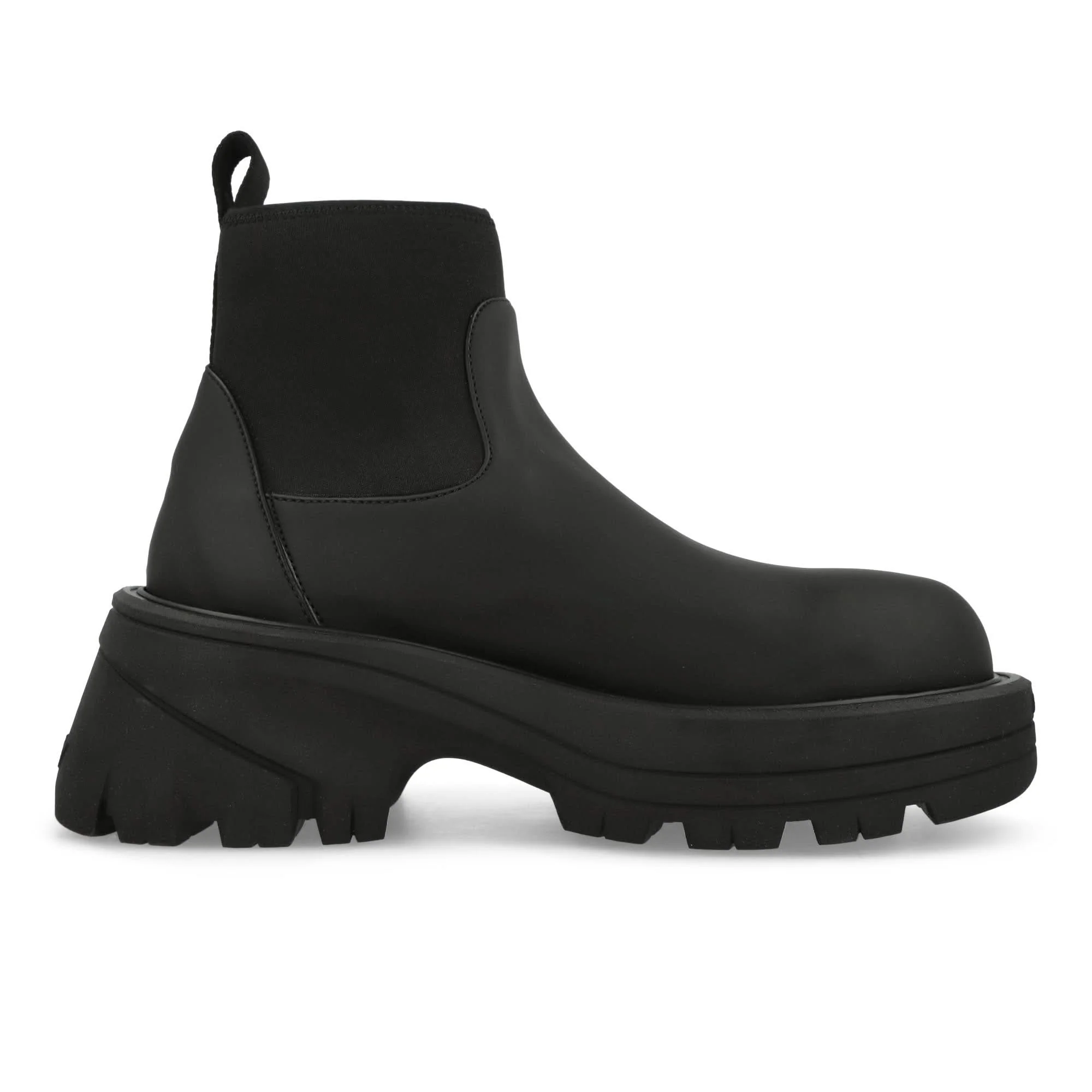 Work Boot - Image 3
