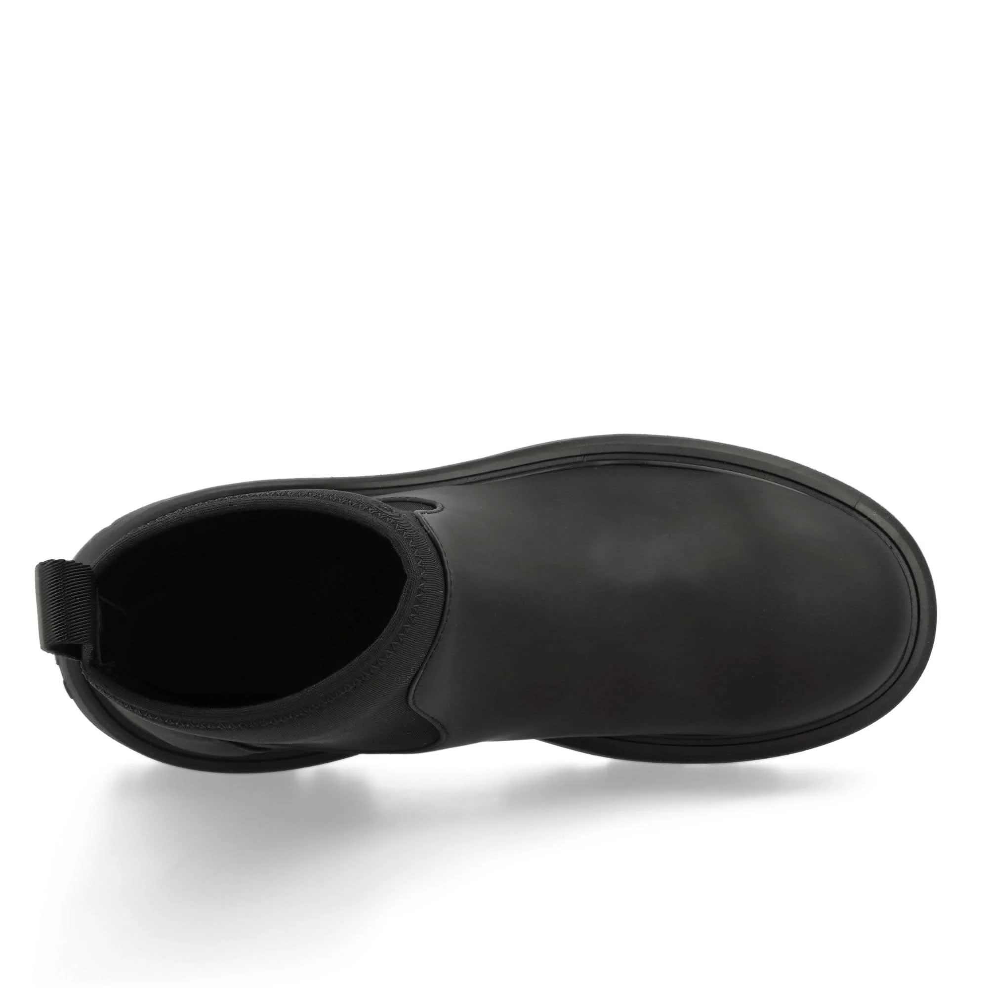 Work Boot - Image 6