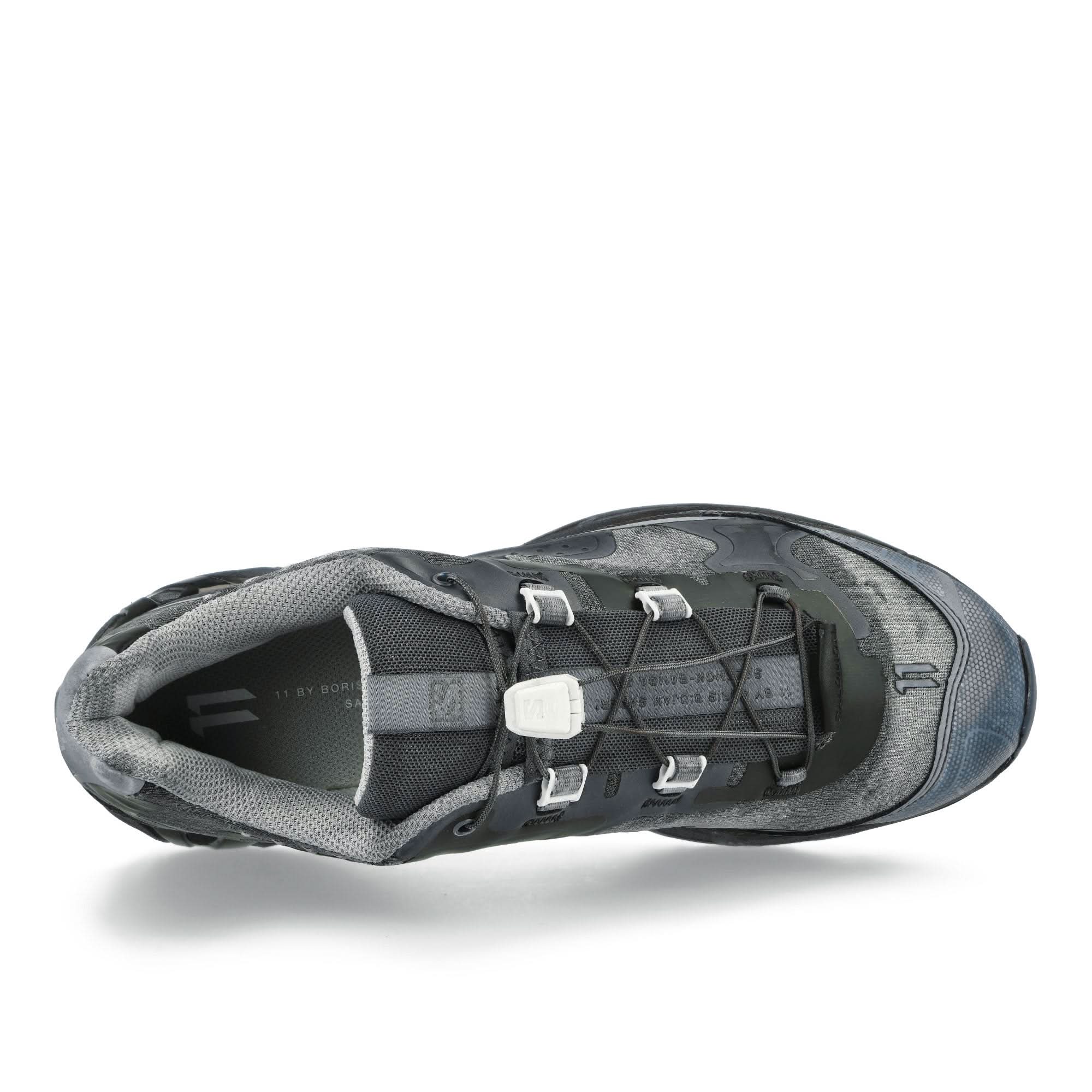 ST Bamba 5 - Image 6