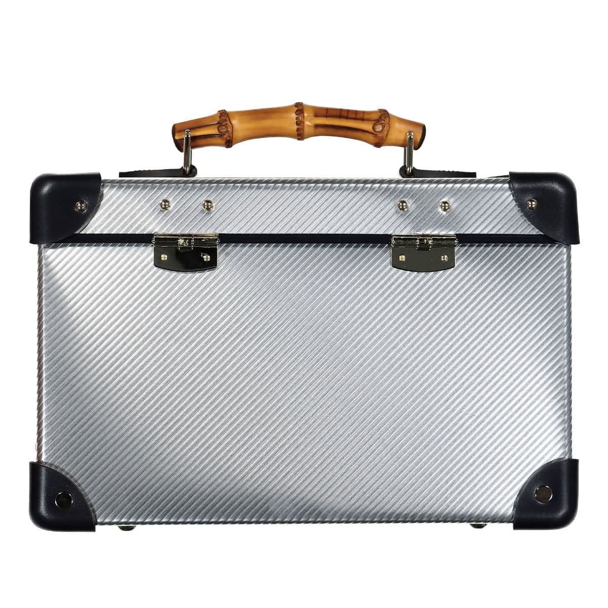 13'' Vanity Case - Image 2