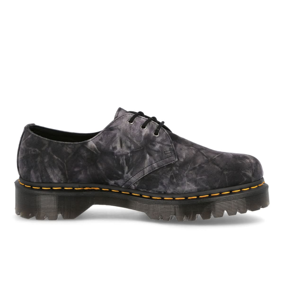 1461 Bex - Image 2