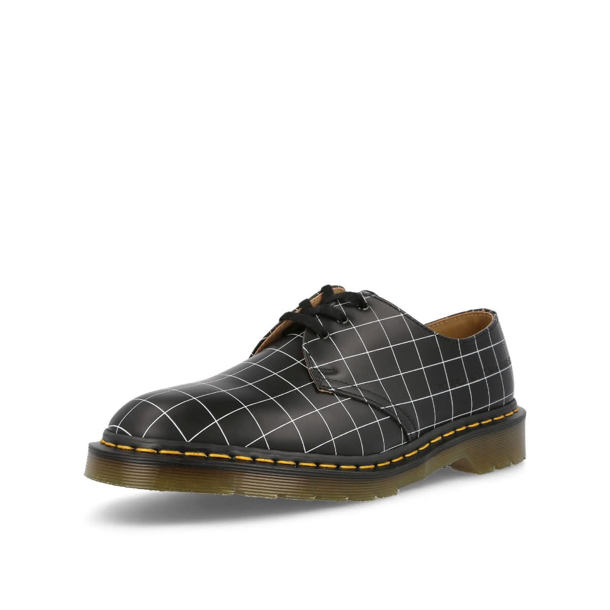 1461 Check Smooth - Image 4