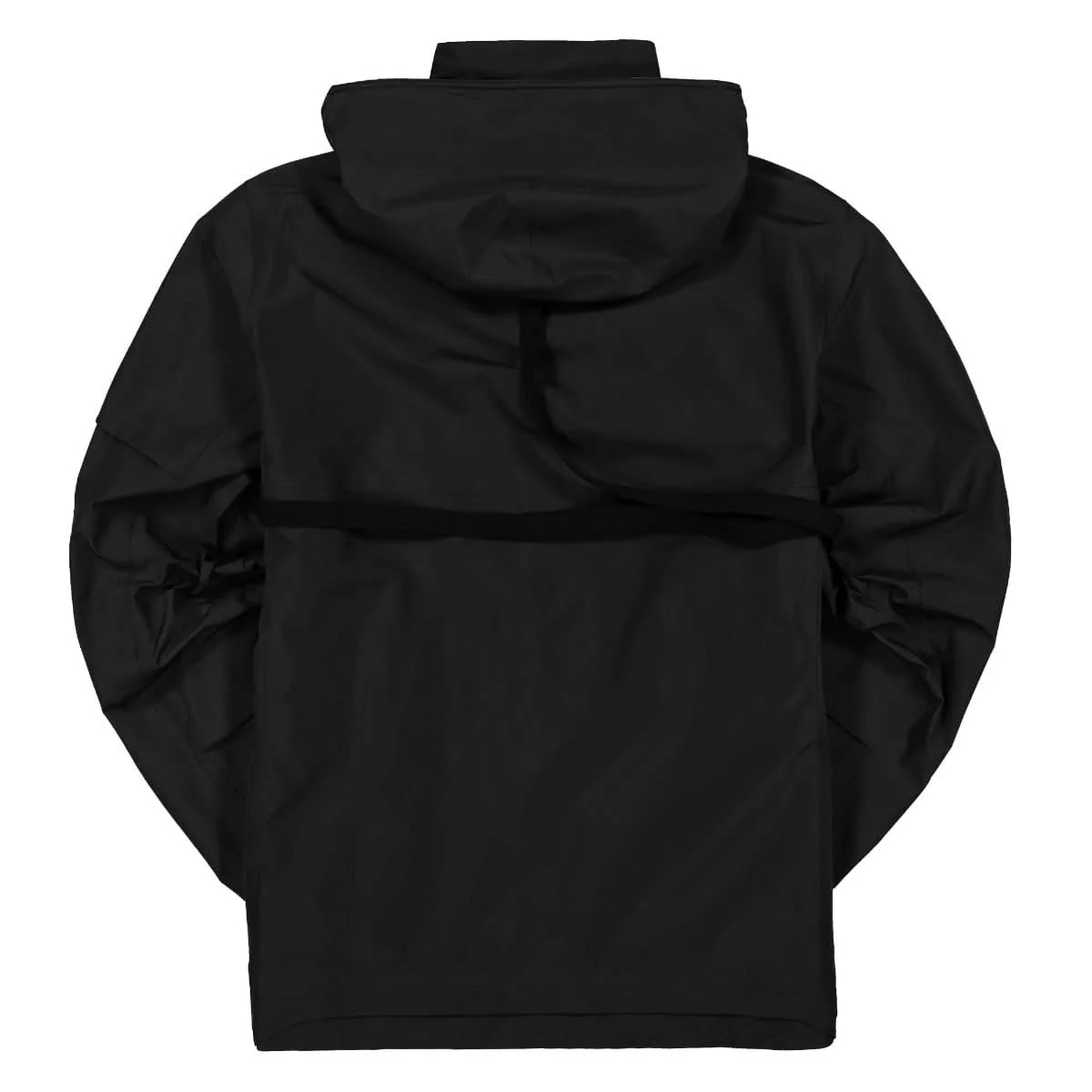 2L Gore-Tex Paclite Plus Interops Jacket - Image 4