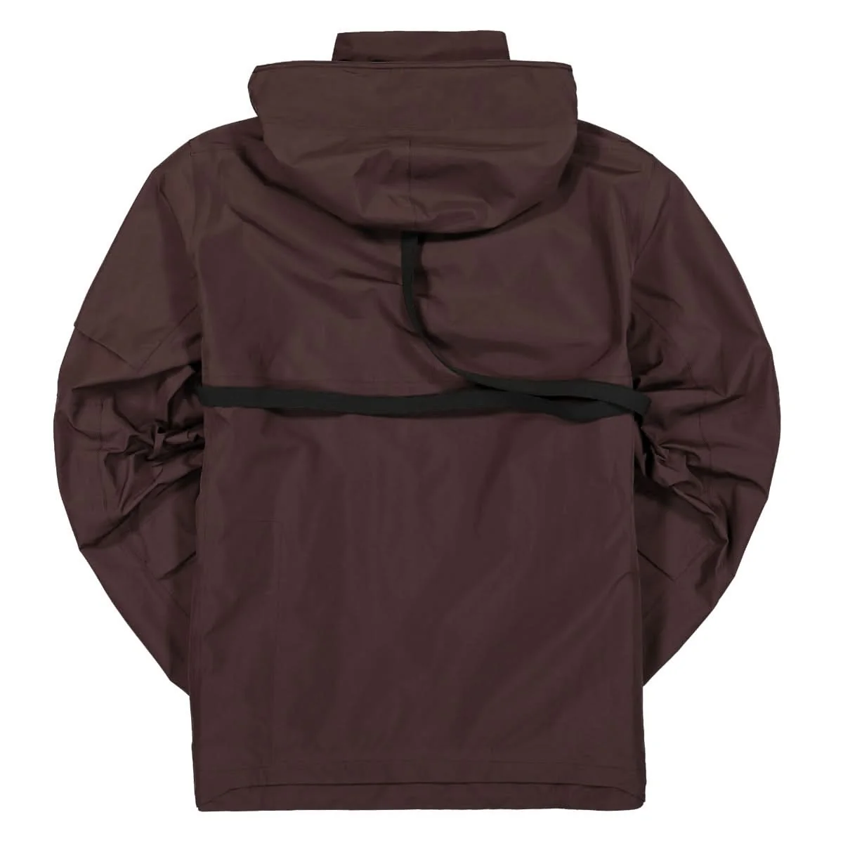 2L Gore-Tex Paclite Plus Interops Jacket - Image 2