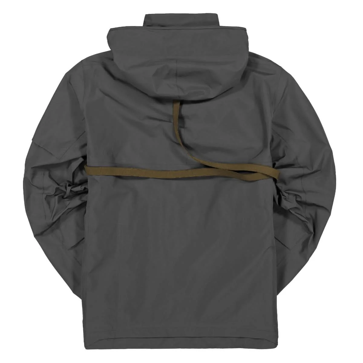 2L Gore-Tex Paclite Plus Interops Jacket - Image 3