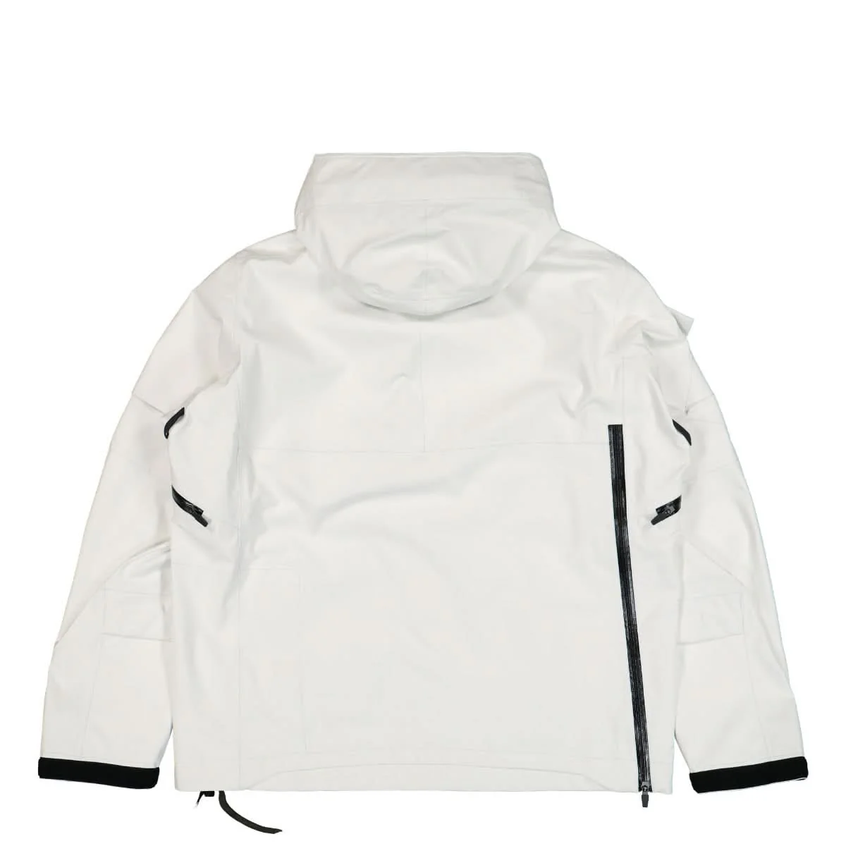 3L Gore-Tex Pro Tec Sys Interops Jacket - Image 2