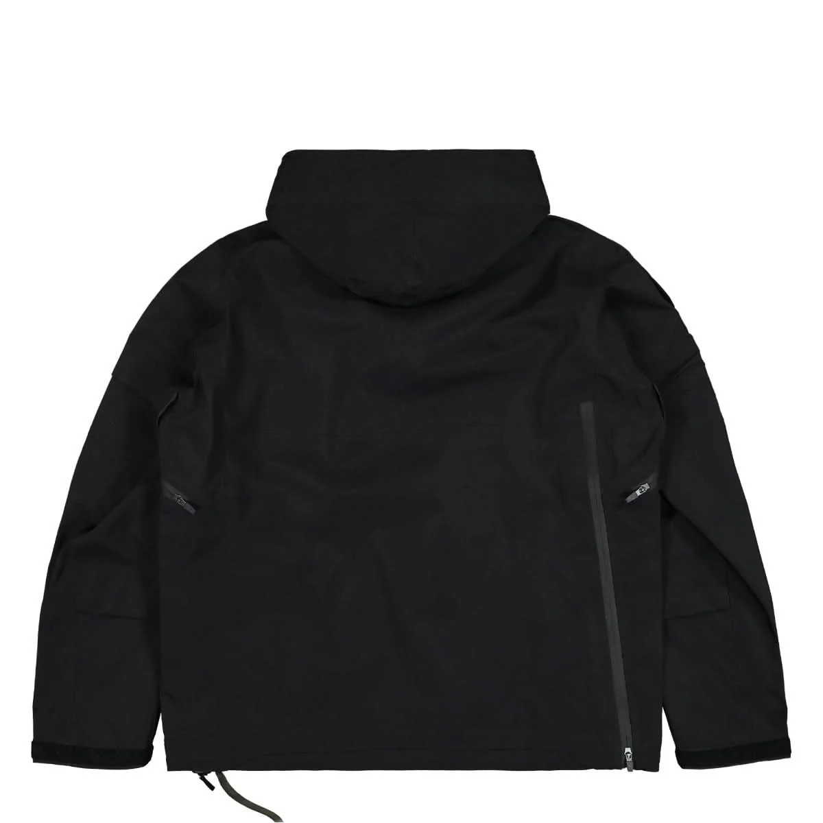 3L Gore-Tex Pro Tec Sys Interops Jacket - Image 2