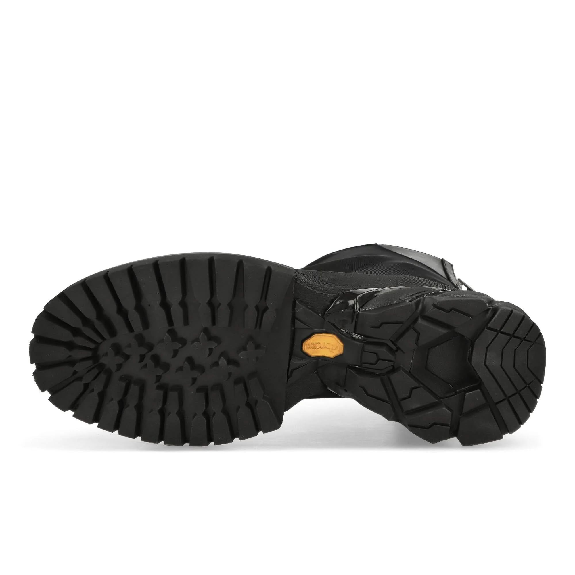 Big Boots ( Sneaker 2 ) - Image 6