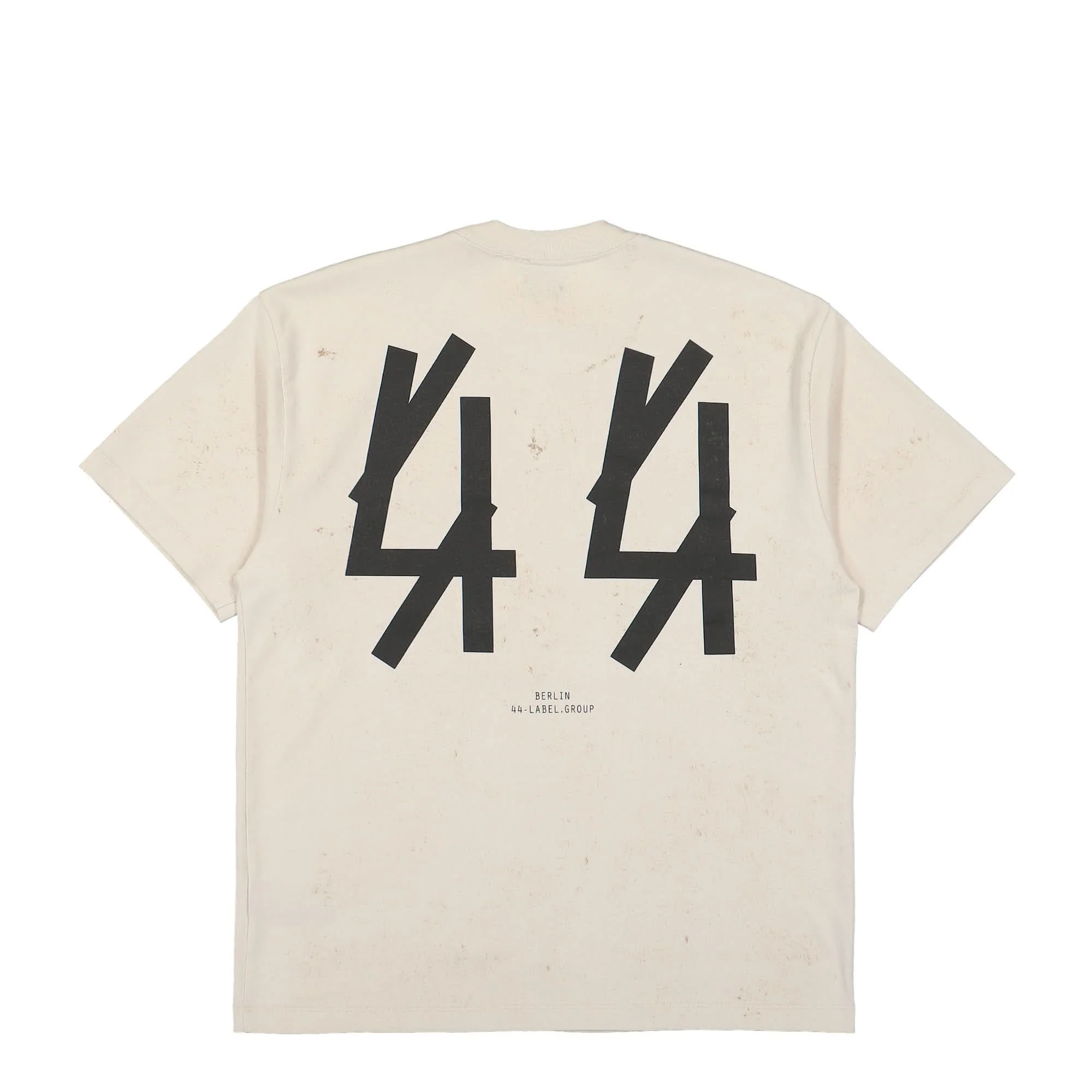 44 Original Tee - Image 2