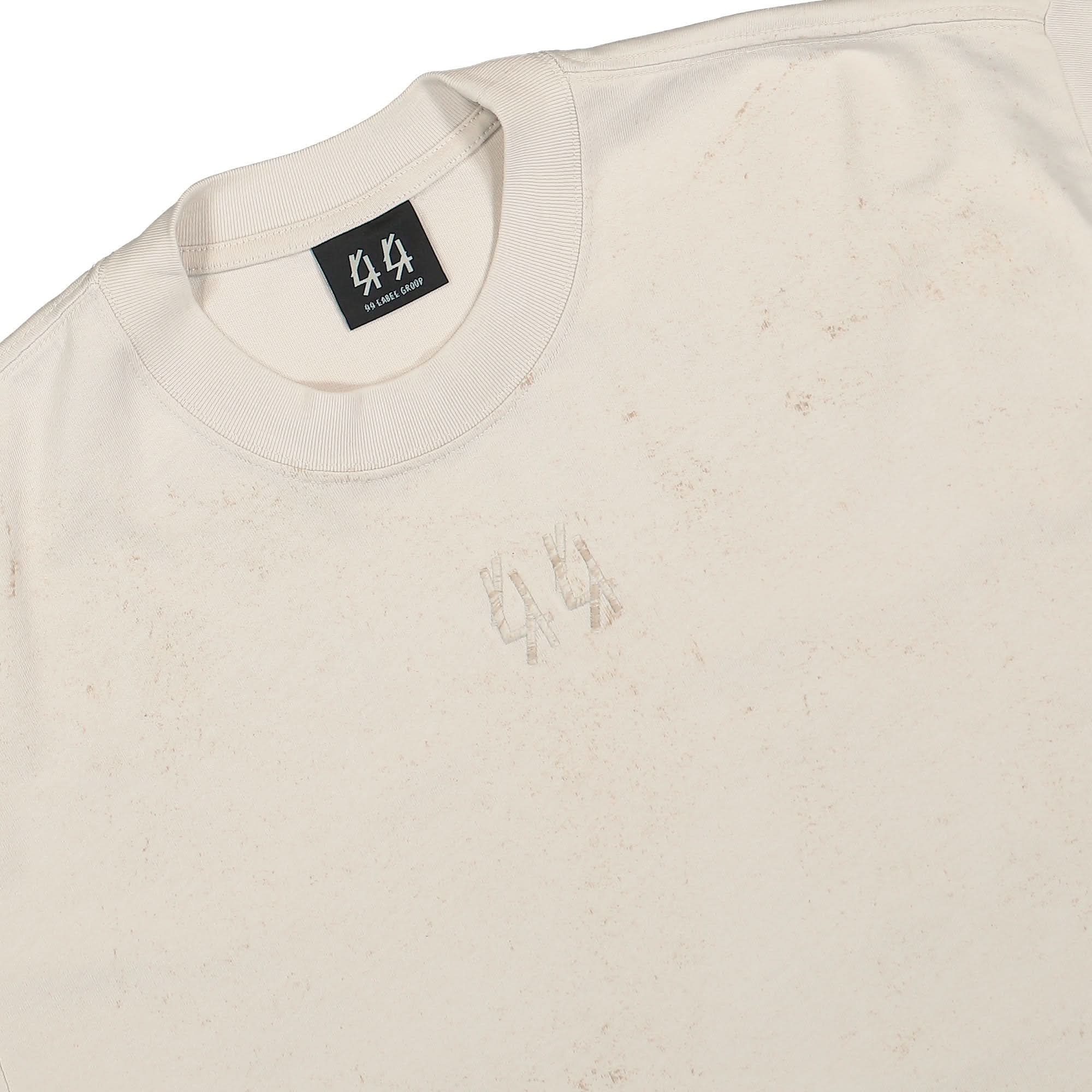 44 Original Tee - Image 3