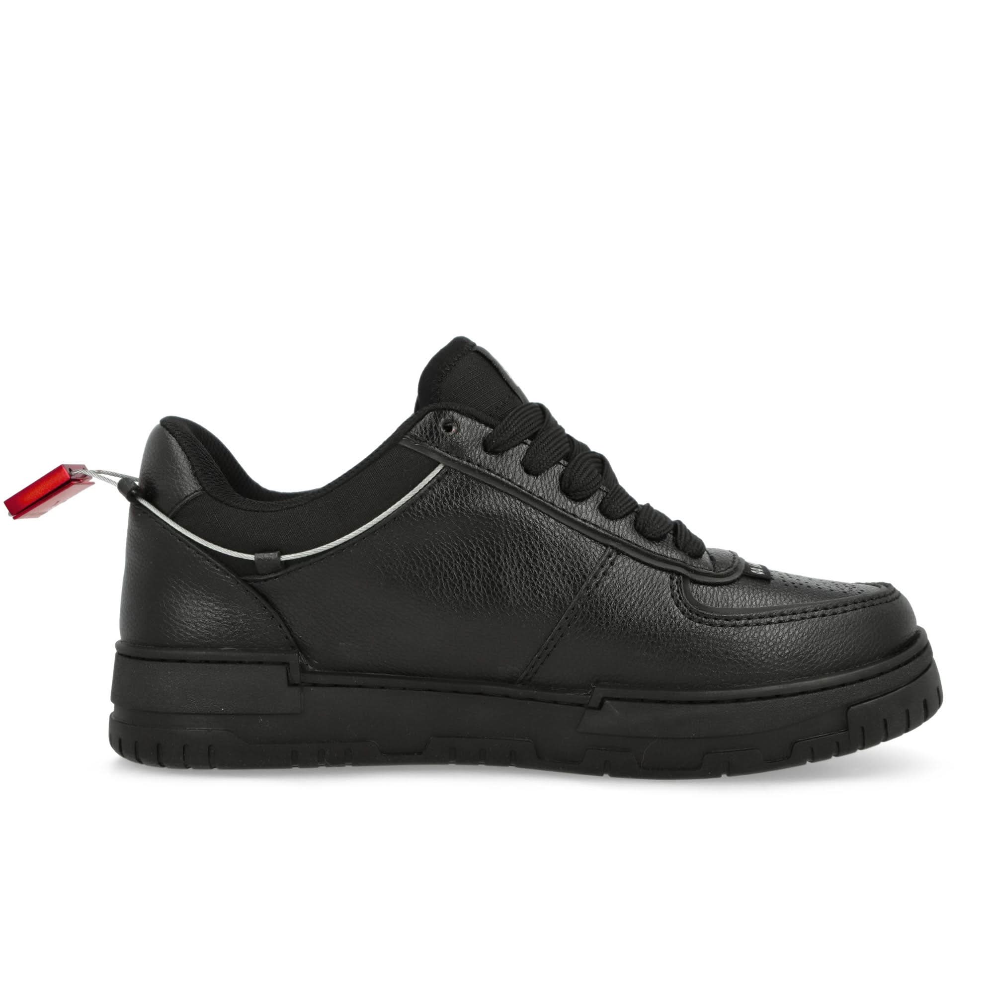 Avril Sneaker - Image 2