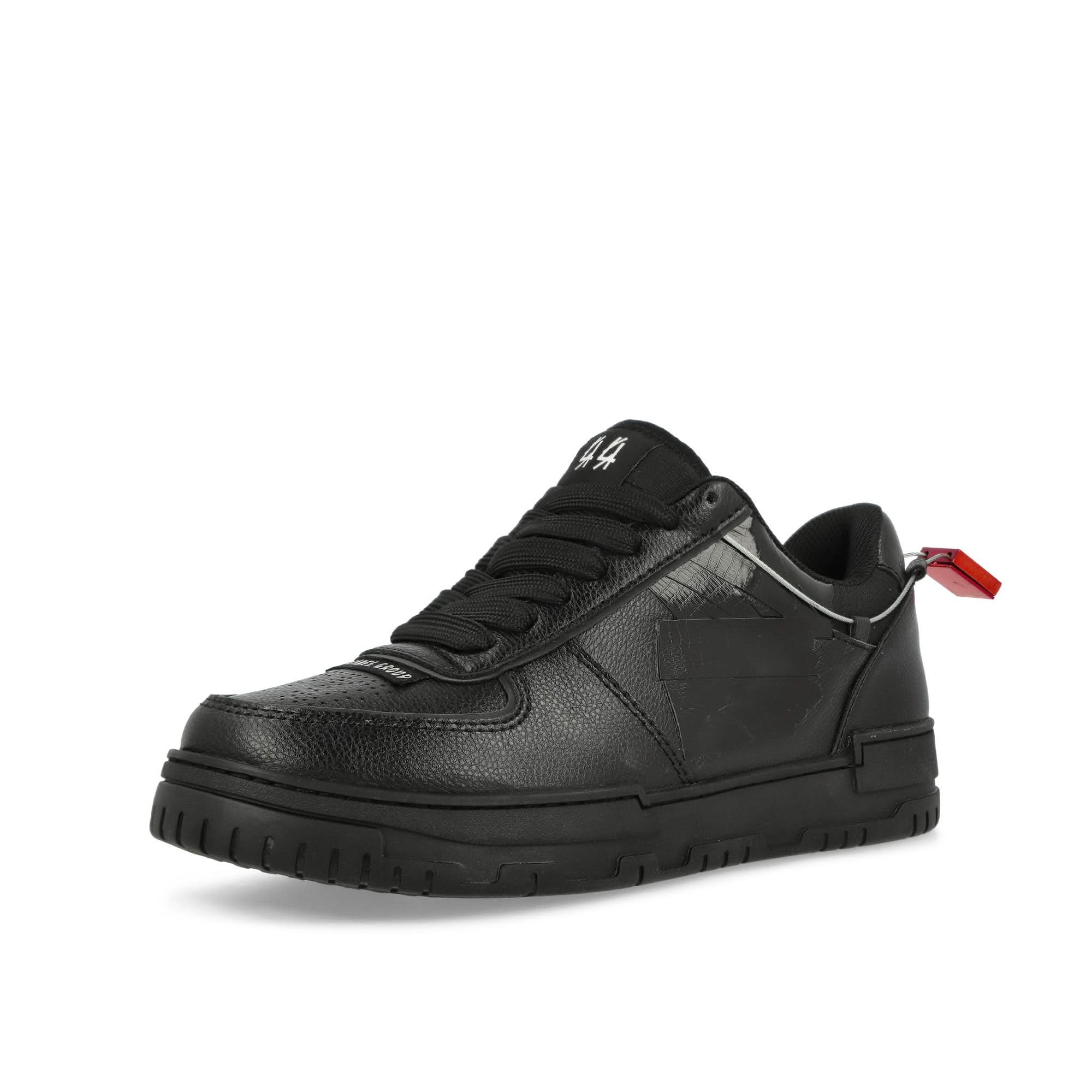 Avril Sneaker - Image 4