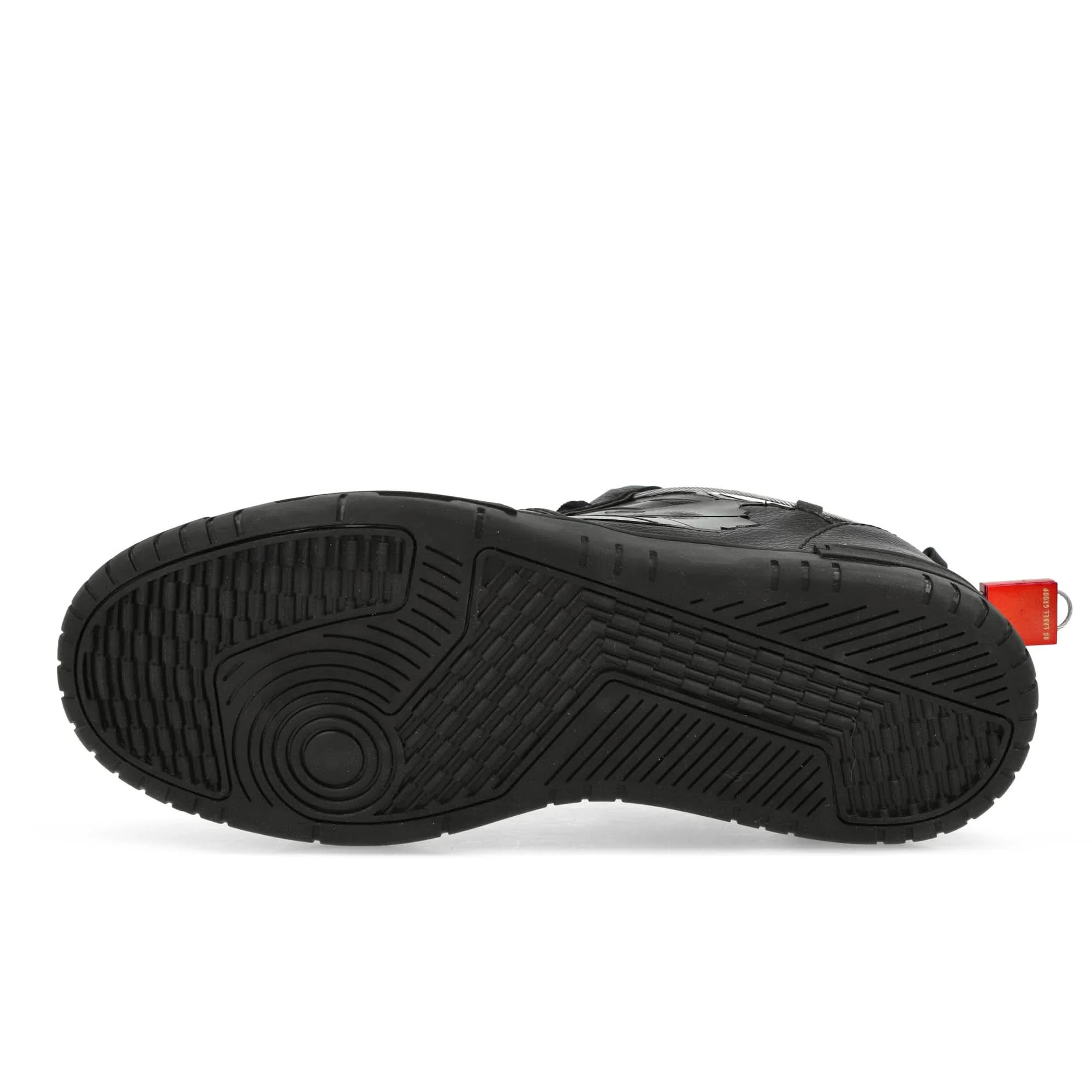 Avril Sneaker - Image 6