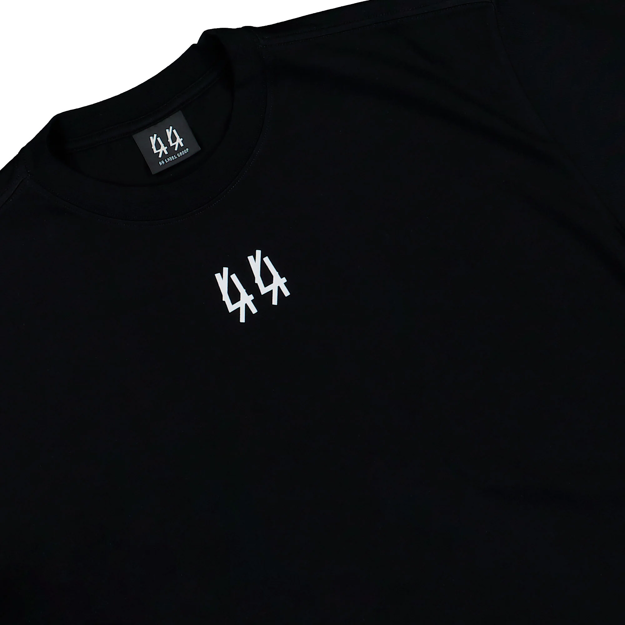 Centipede Tee - Image 3