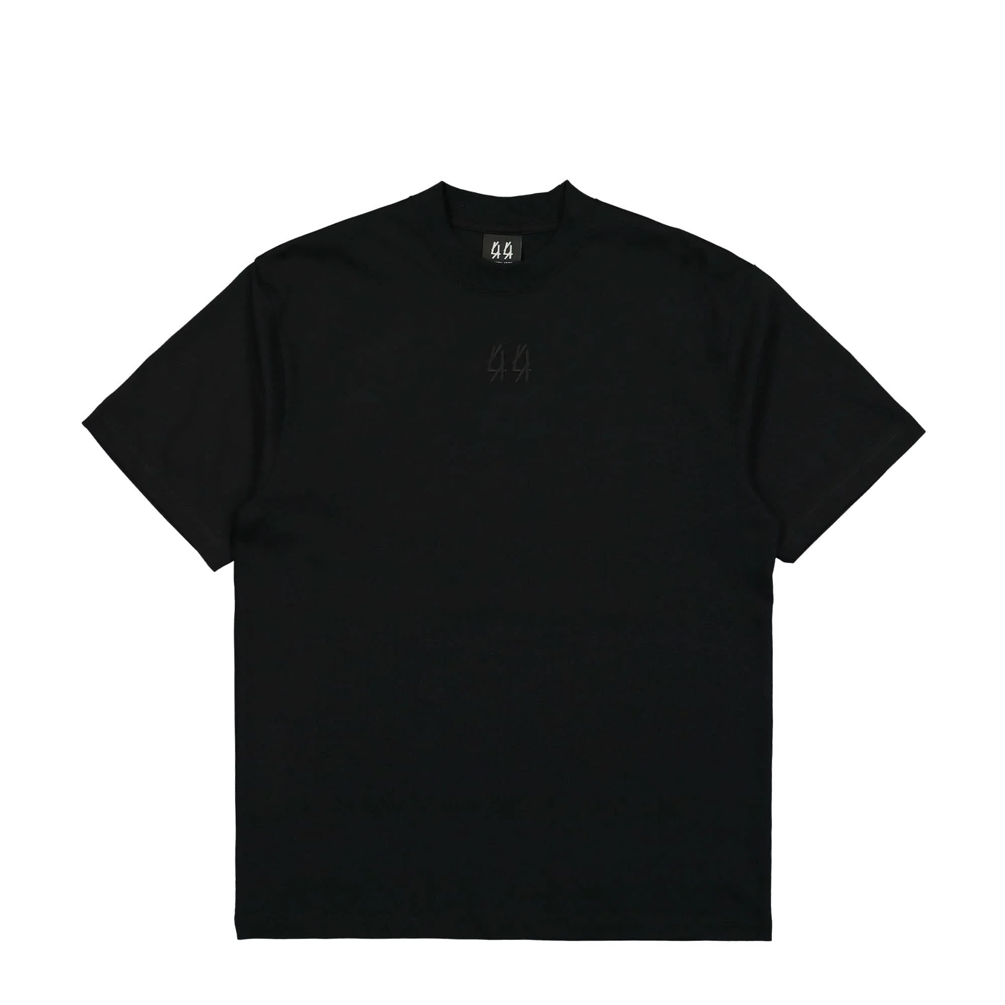 Classic Tee