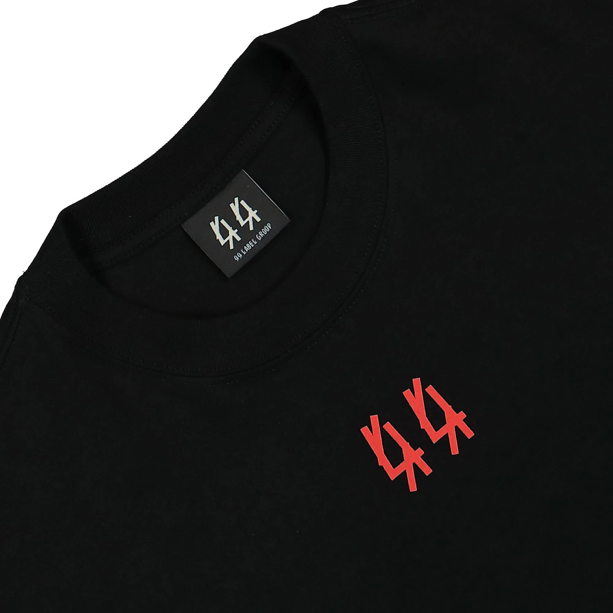 Continuum Tee - Image 3