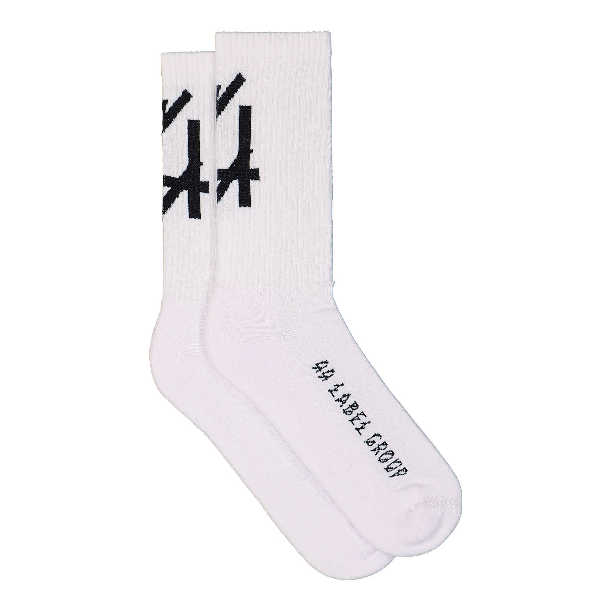 Cotton Socks - Image 2