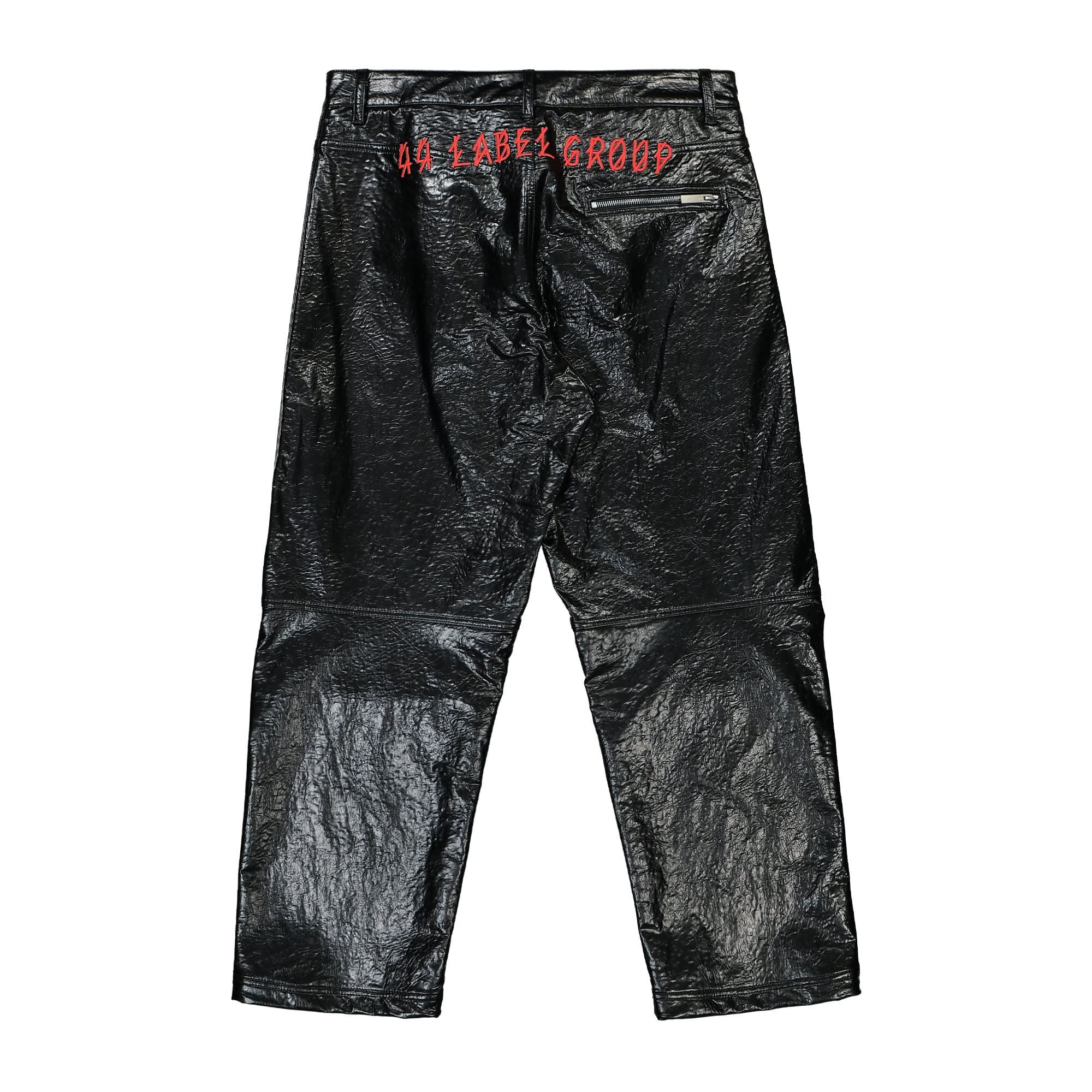 Dunya Trousers - Image 2