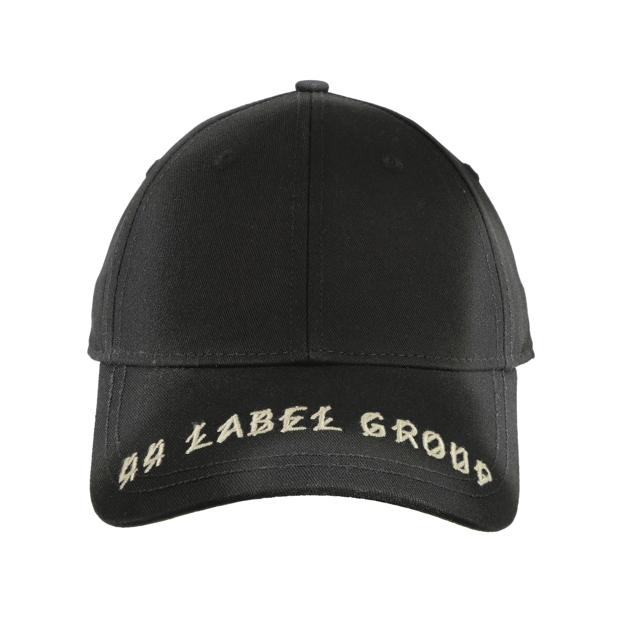 Fade Cap - Image 4