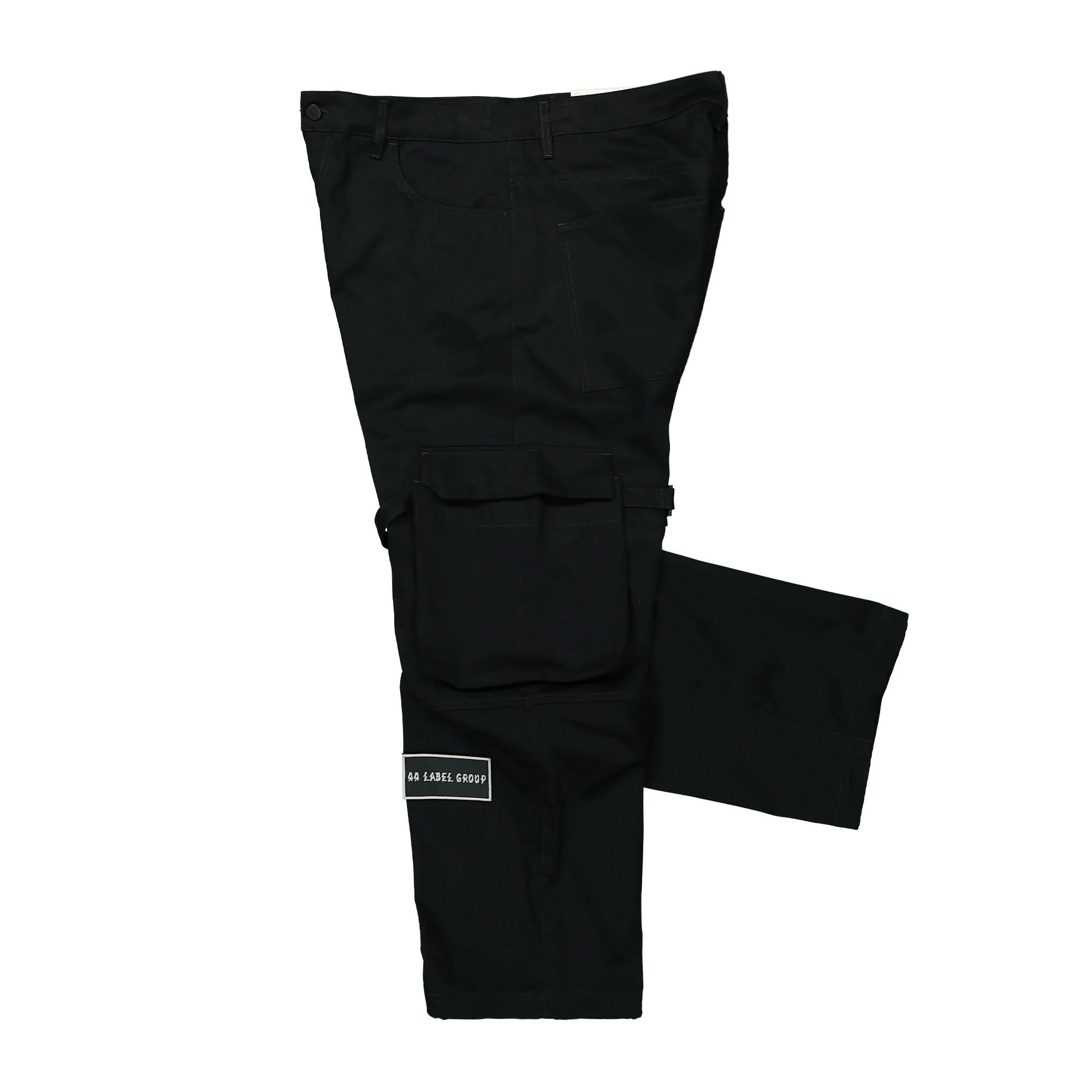 Helm Pants - Image 3