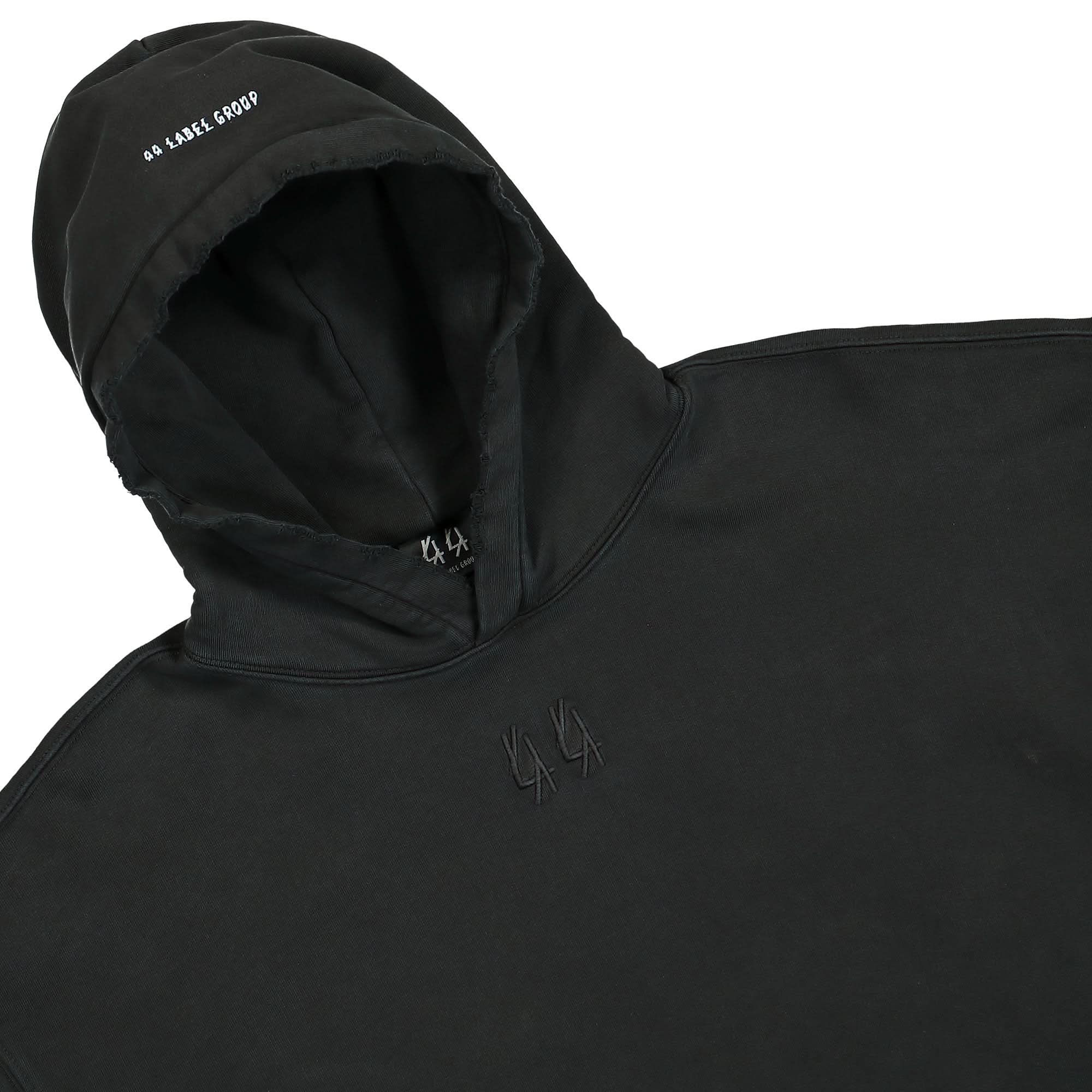 Karanlik Hoodie - Image 3