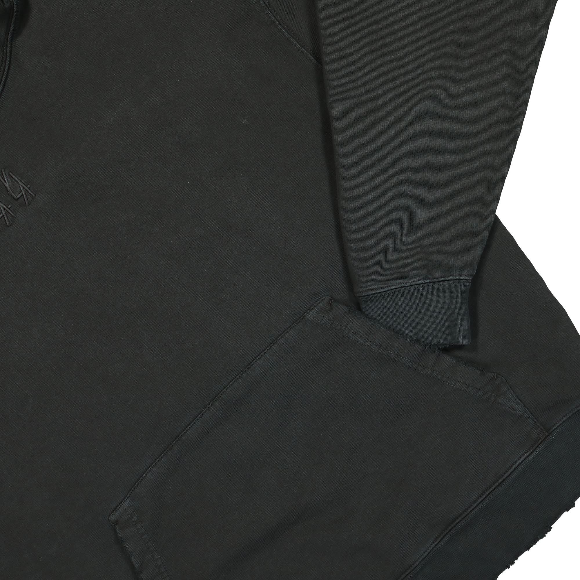 Karanlik Hoodie - Image 4