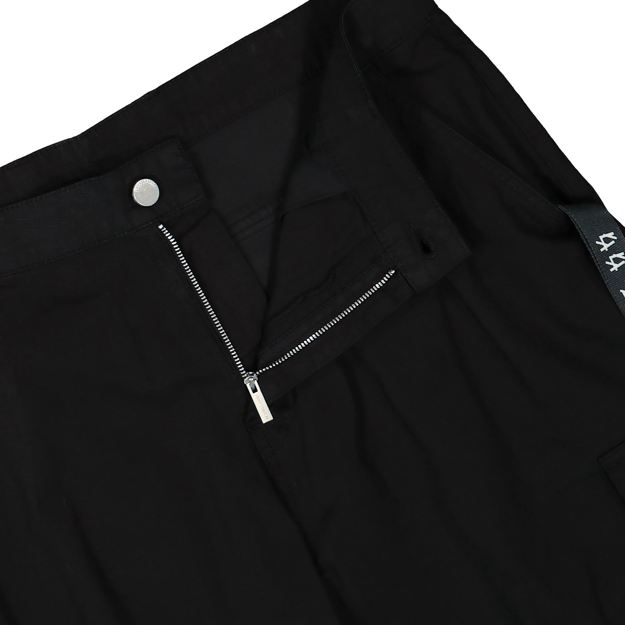 Lizard Pant Ripstop Cotone Tex 1 - Image 4