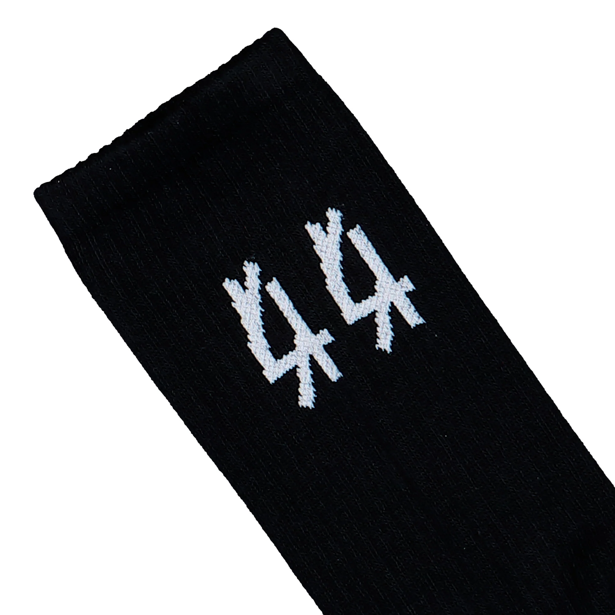 Mid Length Classic Socks - Image 3