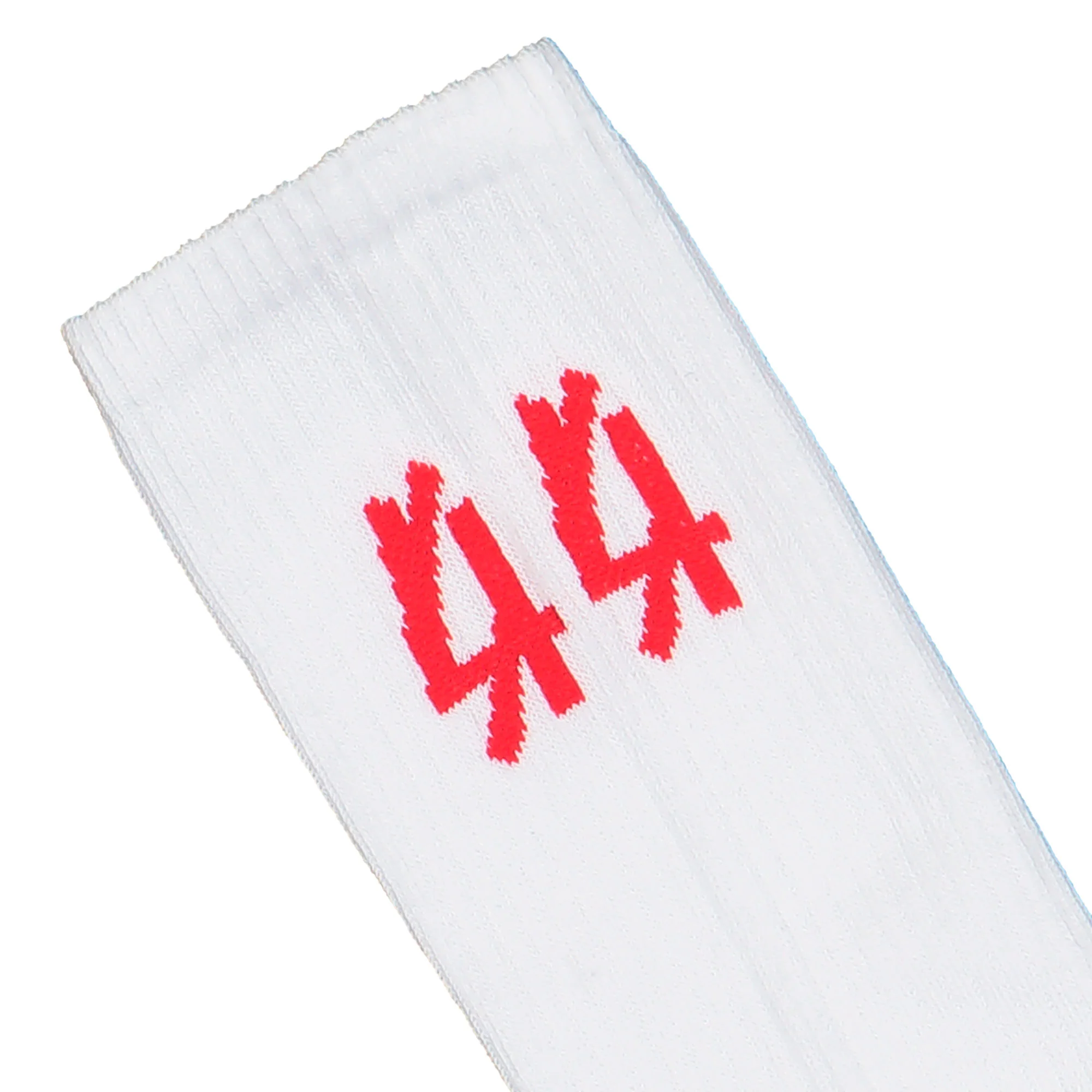 Mid Length Classic Socks - Image 3