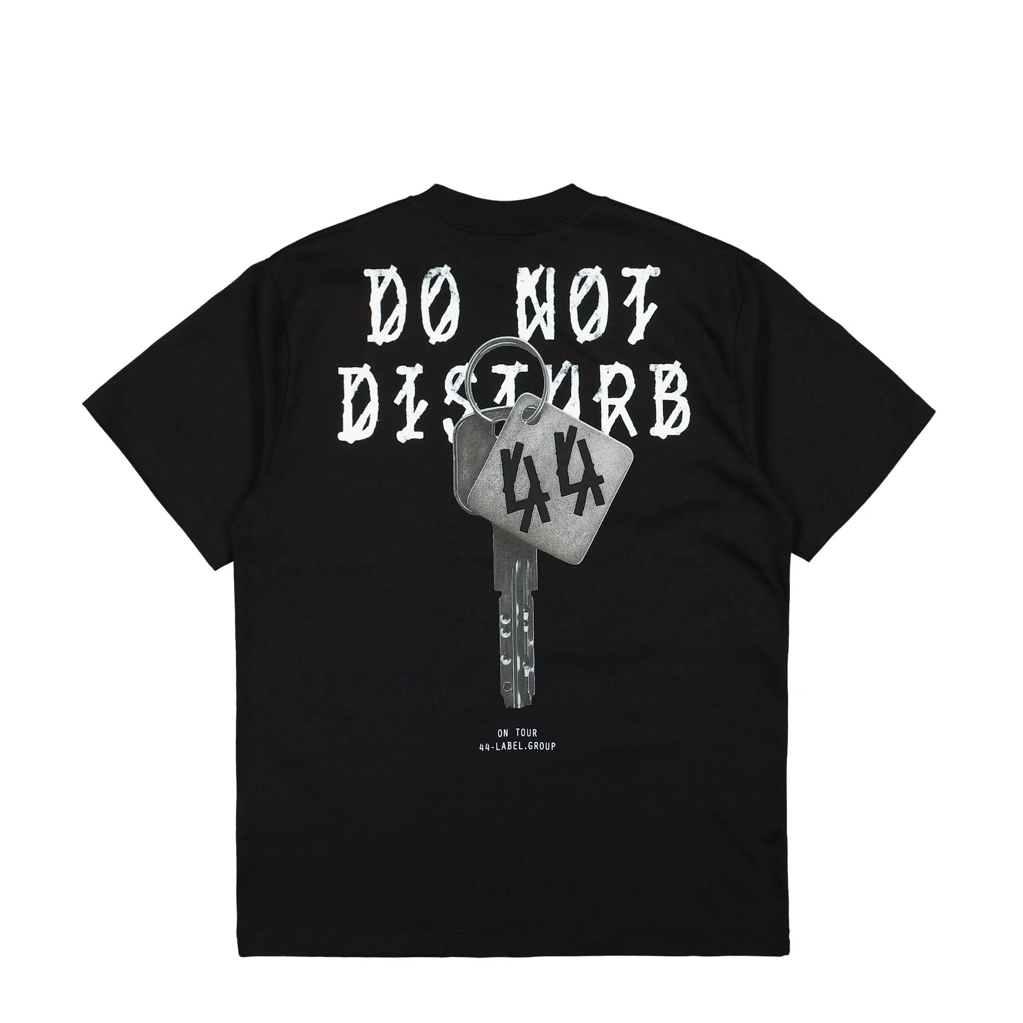 Room 44 Tee - Image 2
