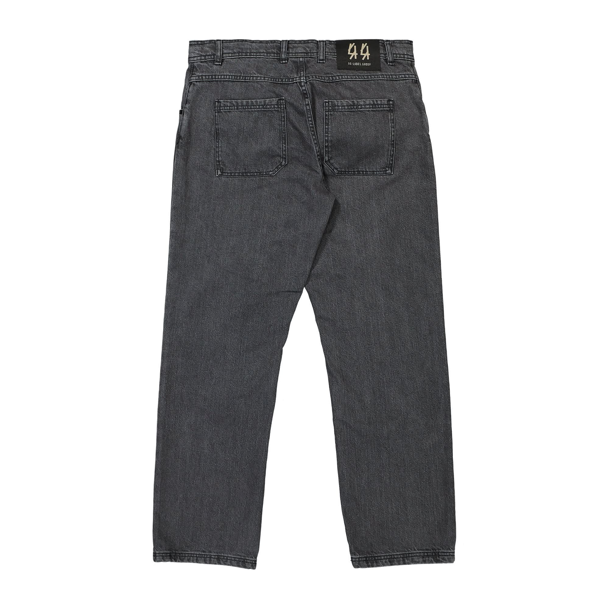 Skyscraper Denim - Image 2