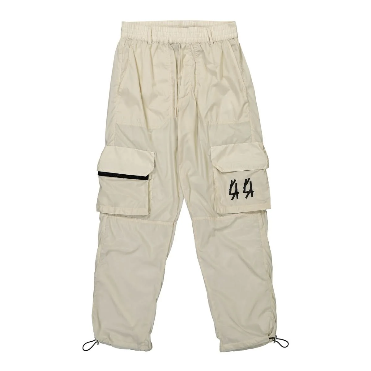44 Prop Utility Pants