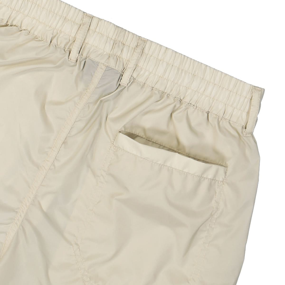 44 Prop Utility Pants - Image 5