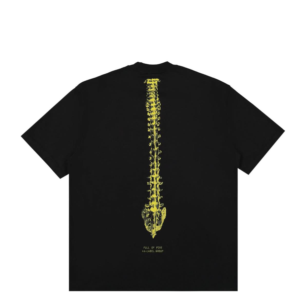 44 Spine Standard Tee - Image 2