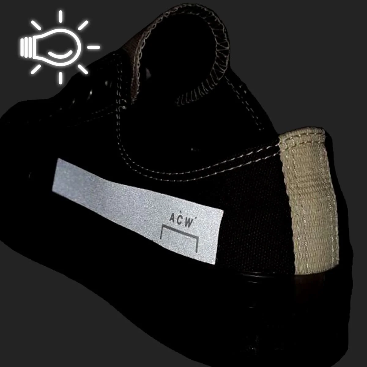 Chuck 70 - Image 5