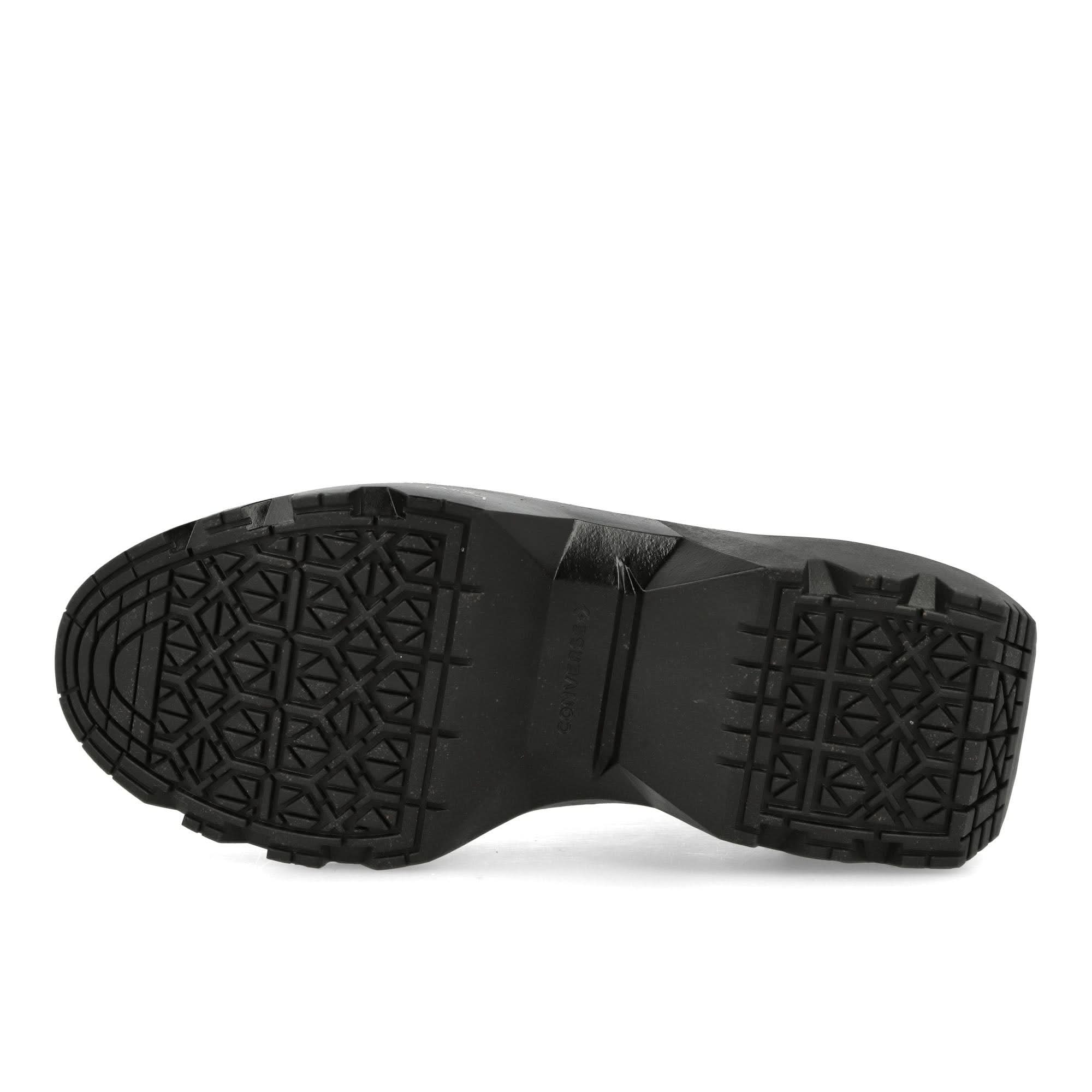Chuck 70 Geo Forma Hi - Image 6