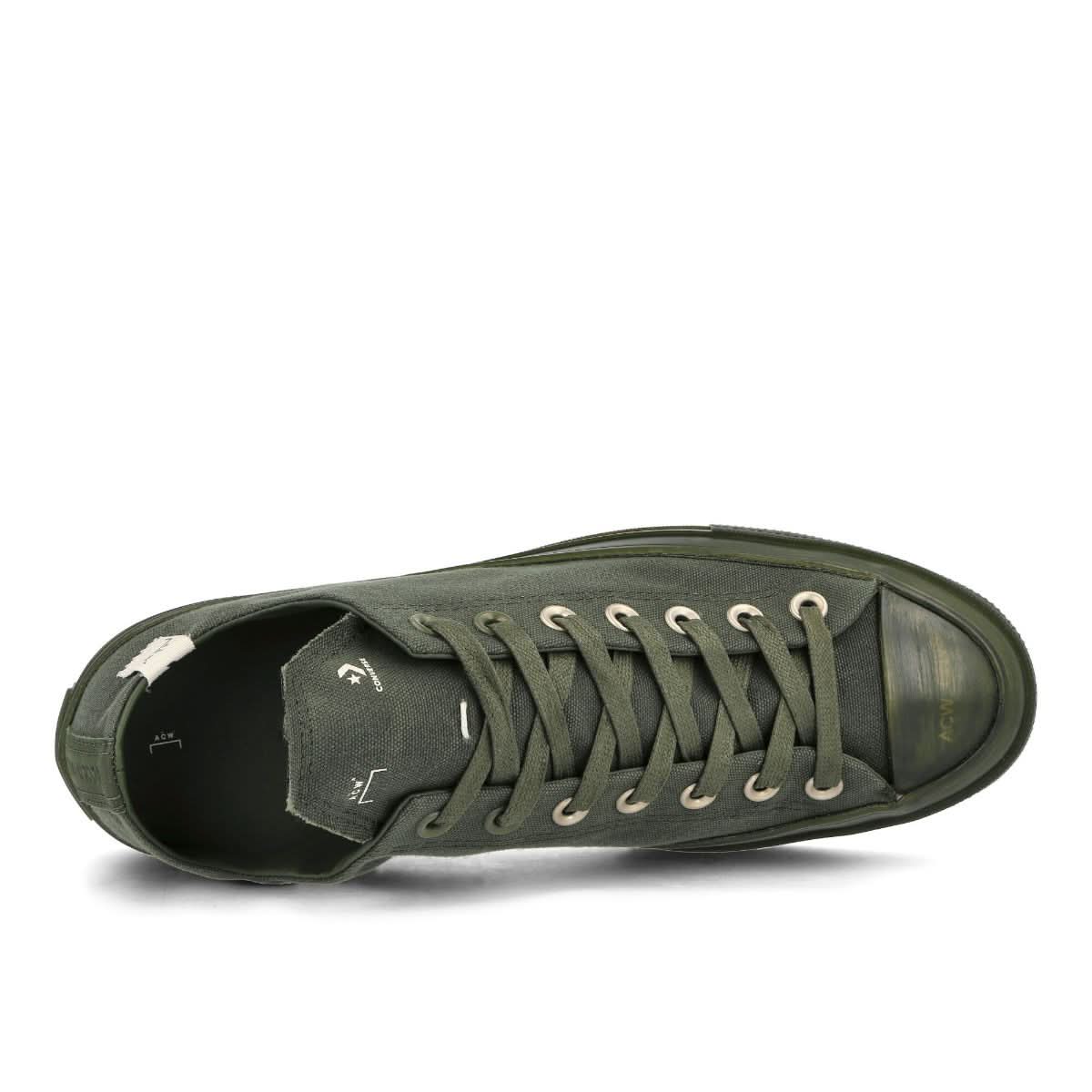 Chuck 70 Ox - Image 6