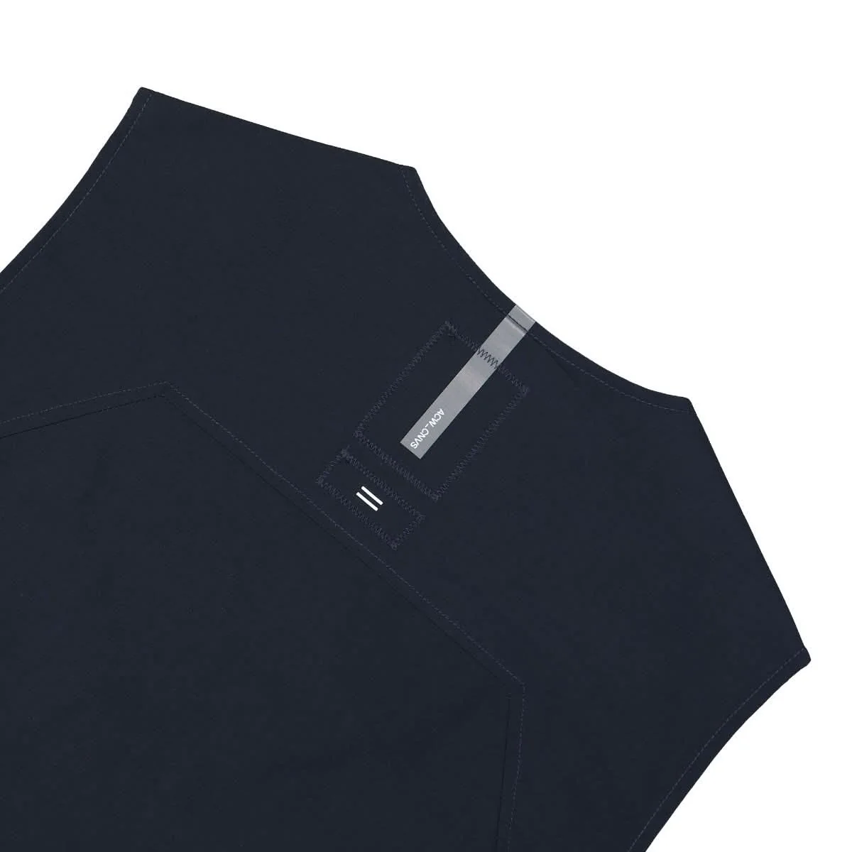 Light Gilet Vest - Image 7