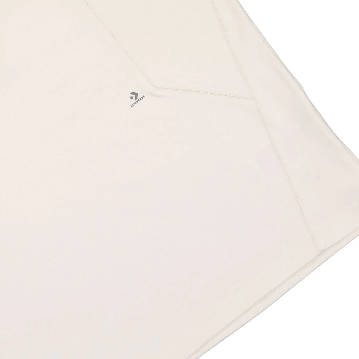 Short Sleeve Tee - Image 4