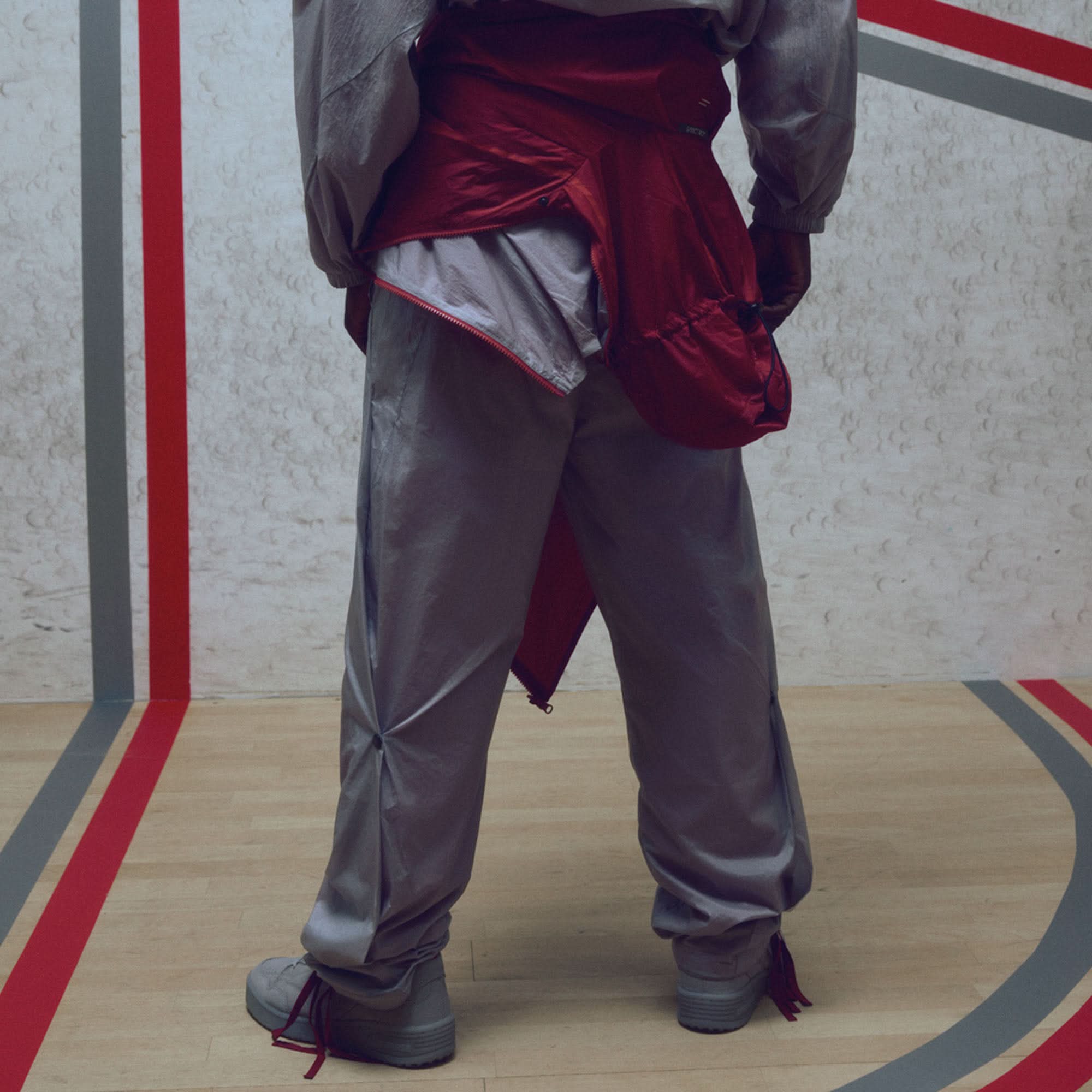 Wind Pant - Image 3