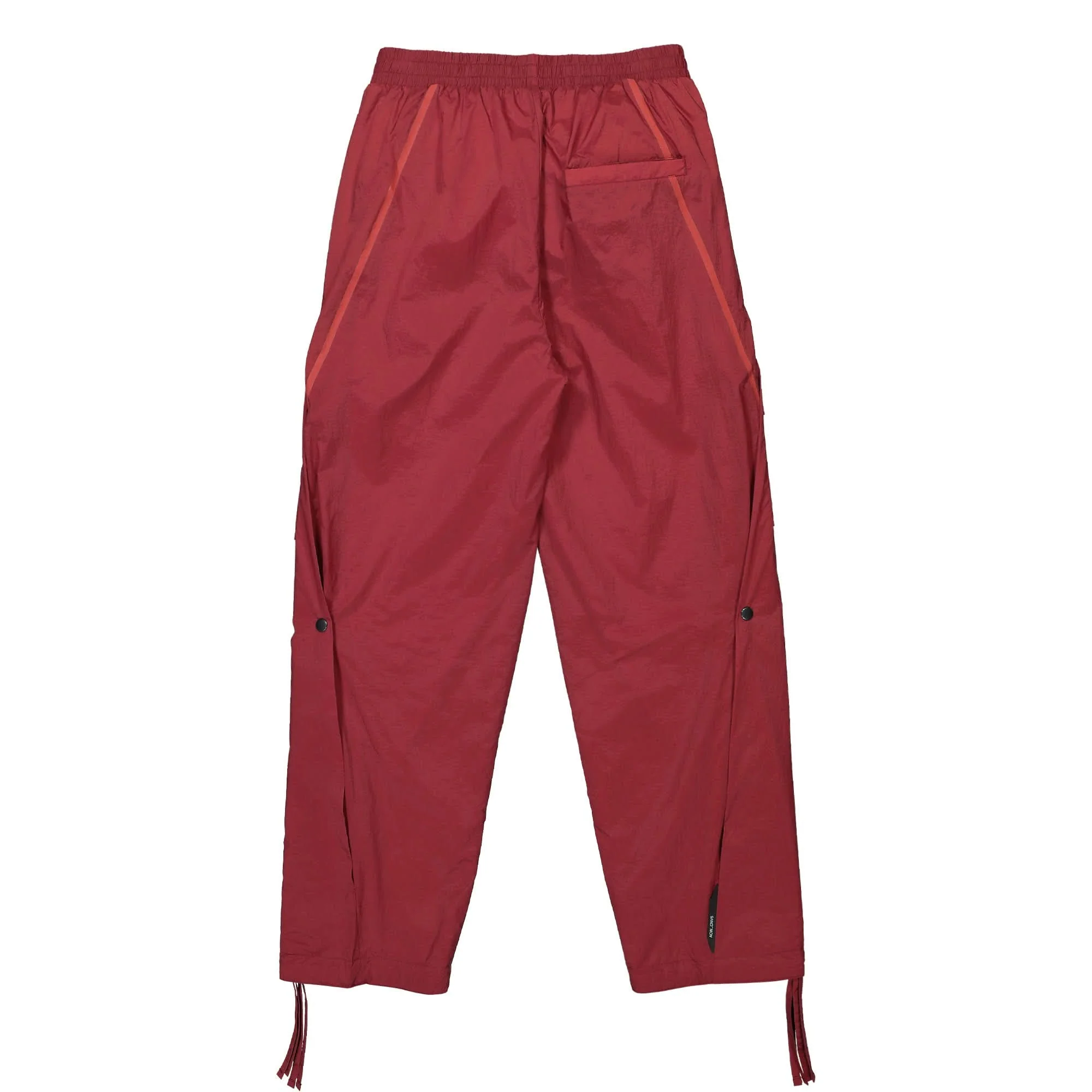 Wind Pant - Image 4