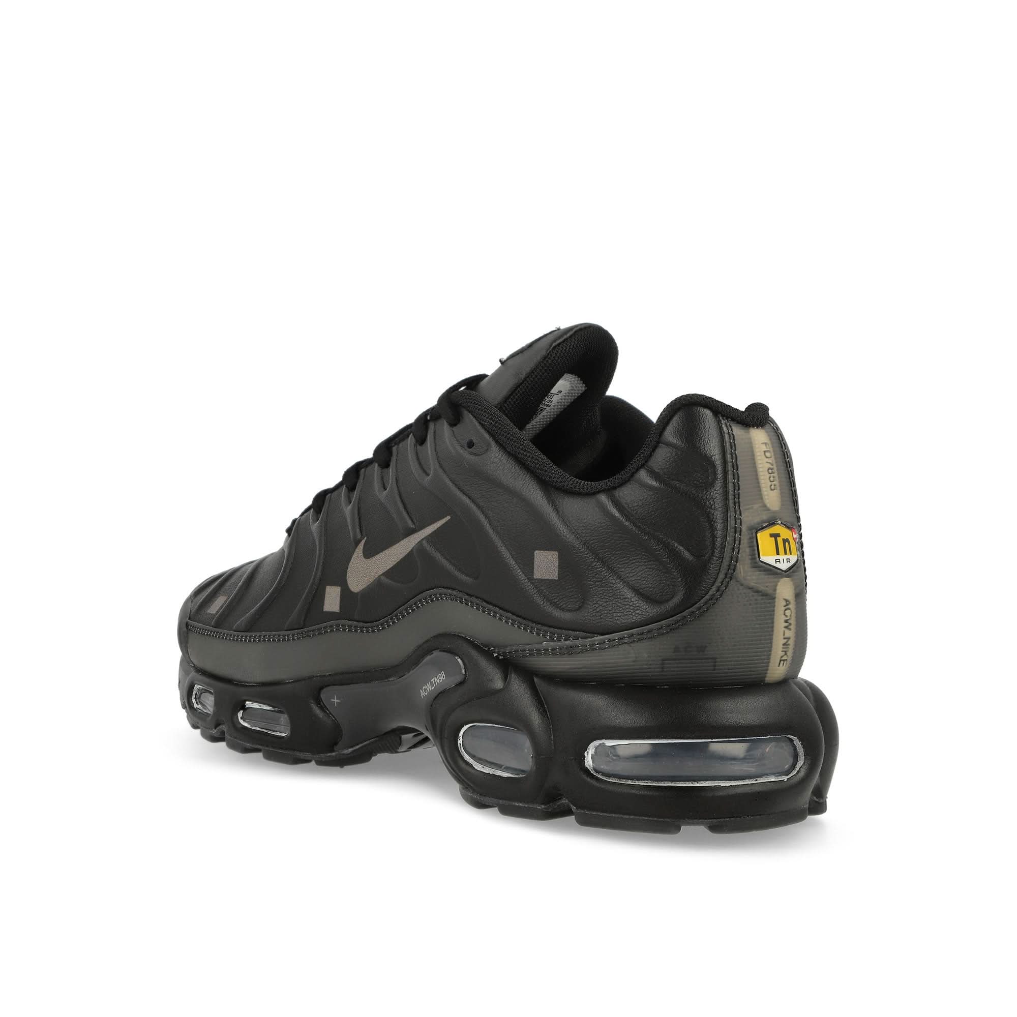 Air Max Plus - Image 3