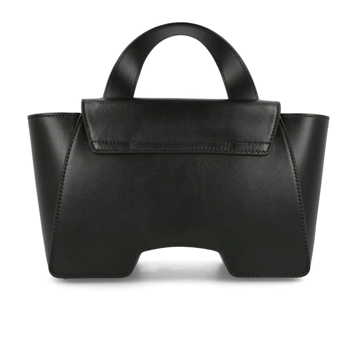 A Flap Bag Medium - Image 5