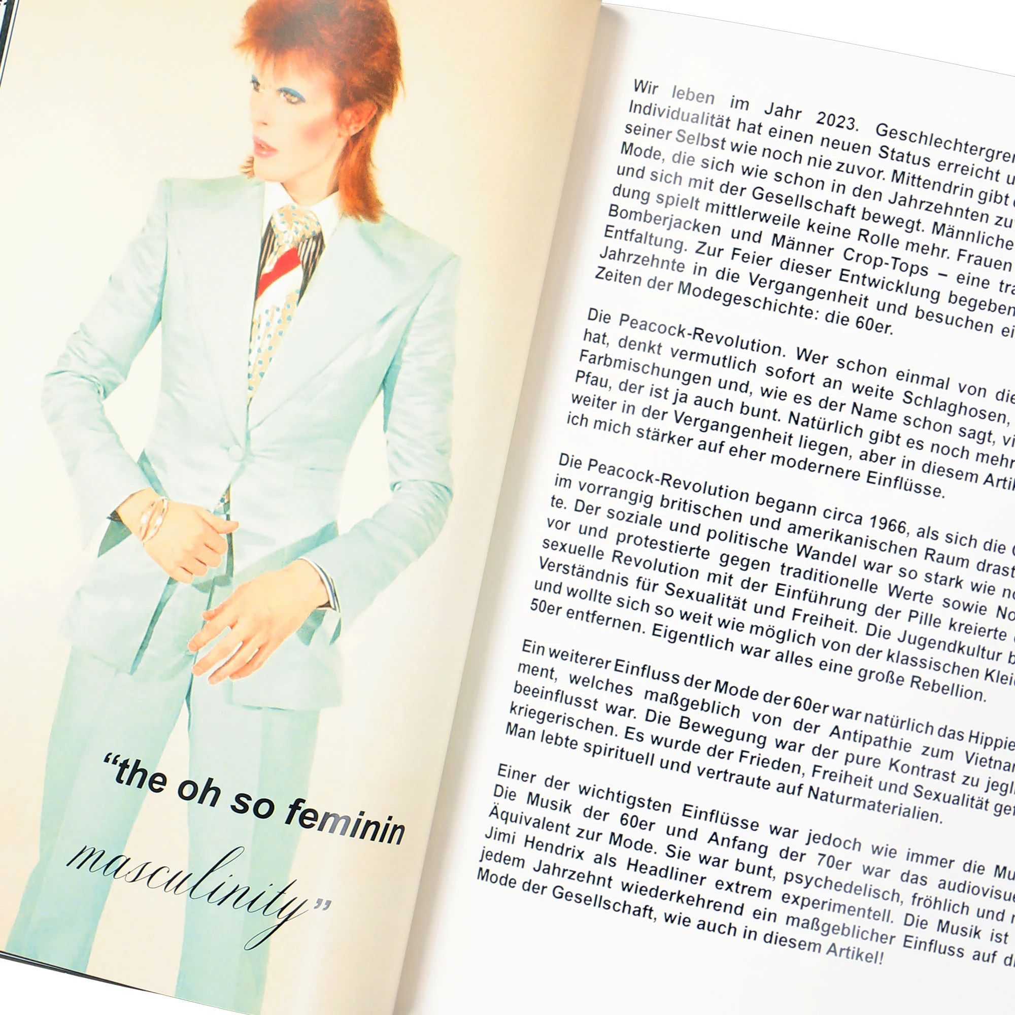 Issue 3 - Image 4