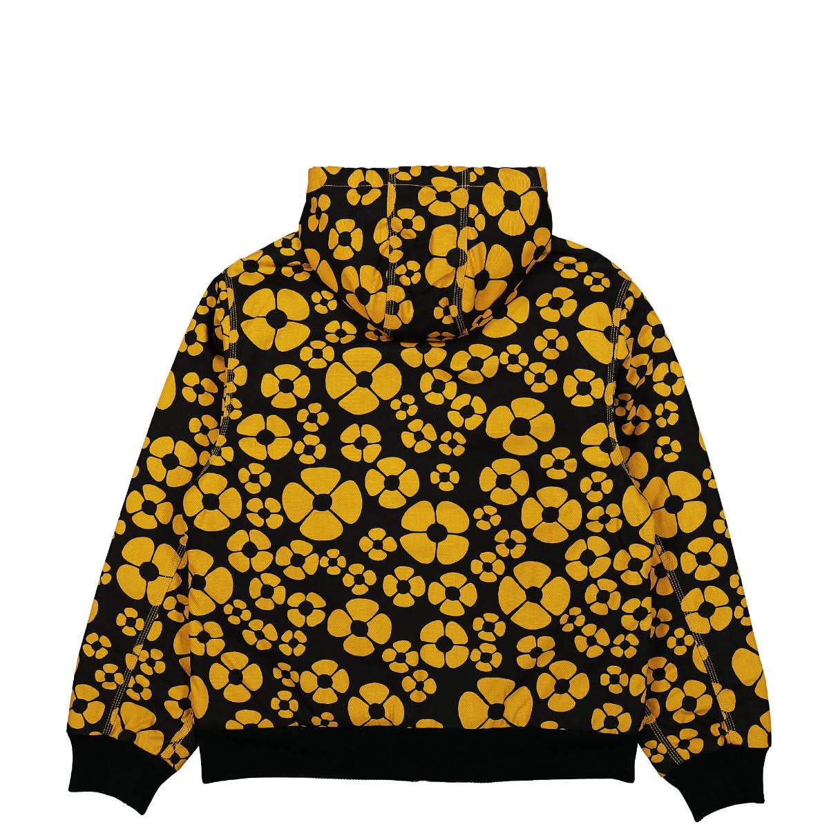 Active Jacket - Image 2