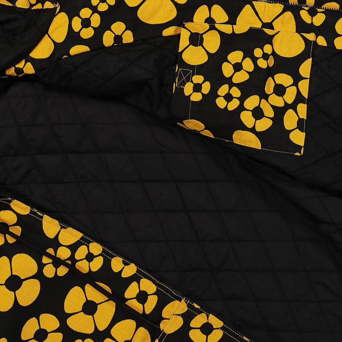 Active Jacket - Image 5