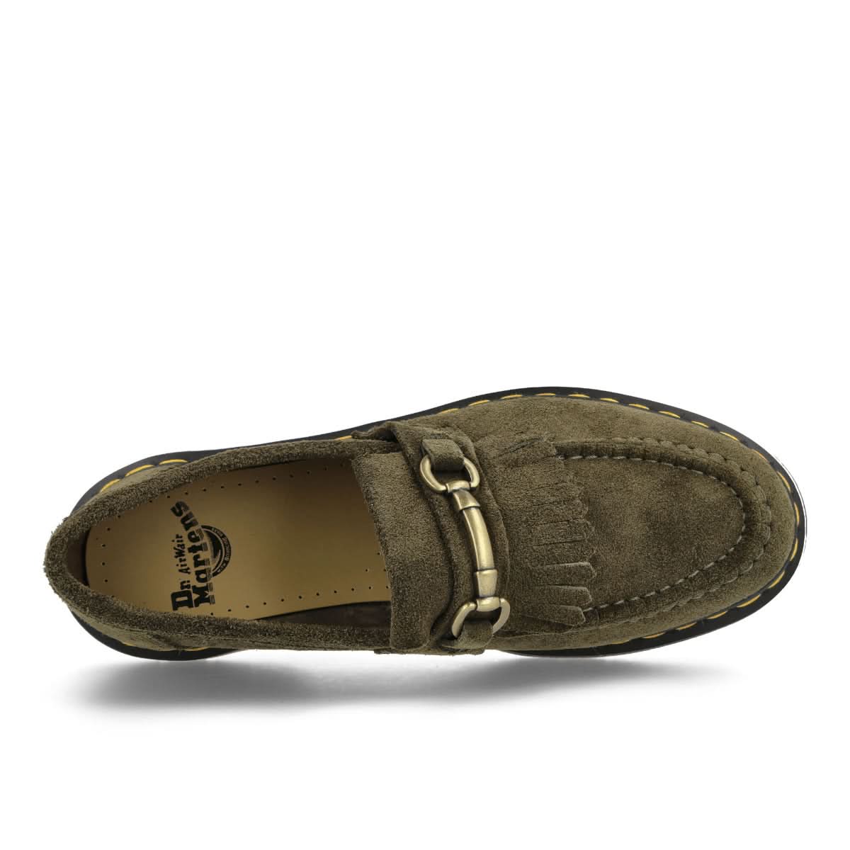 Adrian Snaffle - Image 5